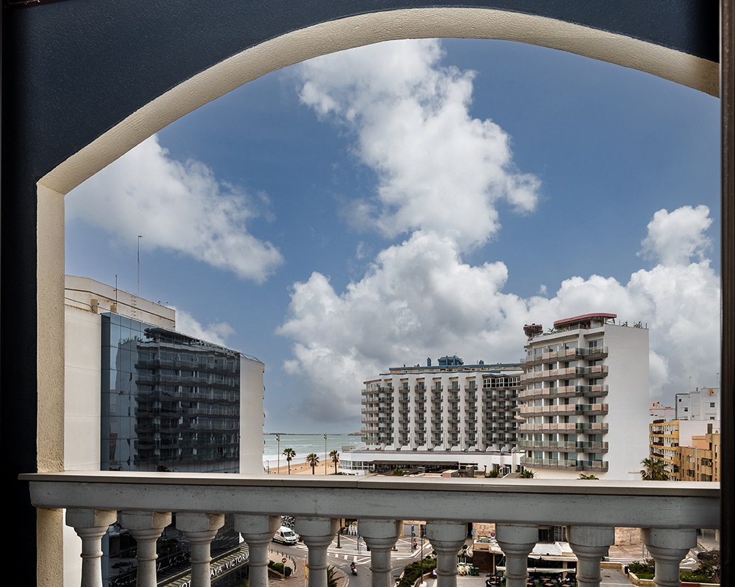 000_alta_cadizplaza Doble.jpg